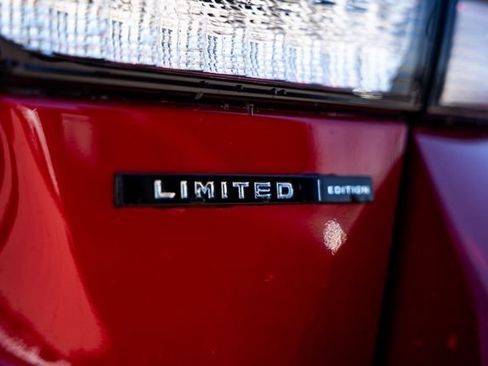 New 2026 Mitsubishi Outlander Sport LE AWD/4WD image 11
