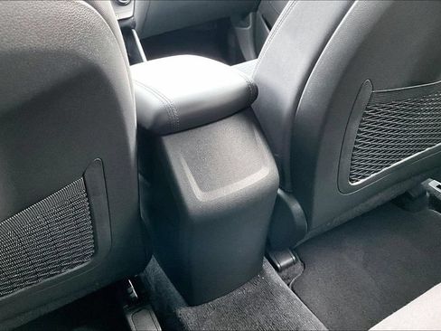 Used 2021 Hyundai Tucson Value FWD image 33