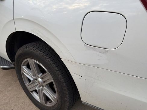 Used 2021 Ford Expedition XLT image 5