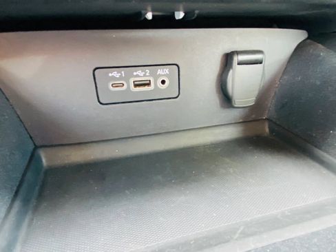 Used 2022 Nissan Altima 2.5 SV FWD image 14