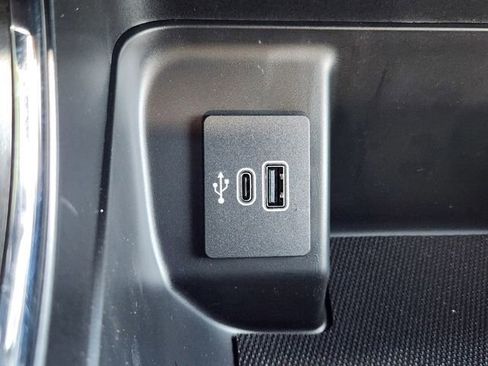 New 2025 Ford F150 STX w/ STX Black Appearance Package image 19