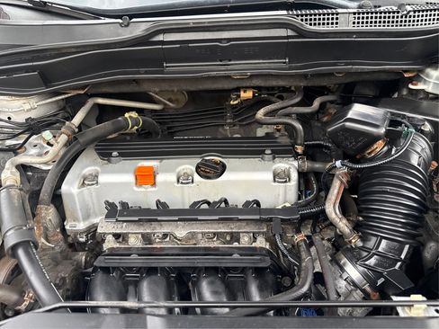 Used 2011 Honda CR-V EX-L image 23