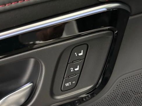 New 2026 Acura ADX A-Spec image 13