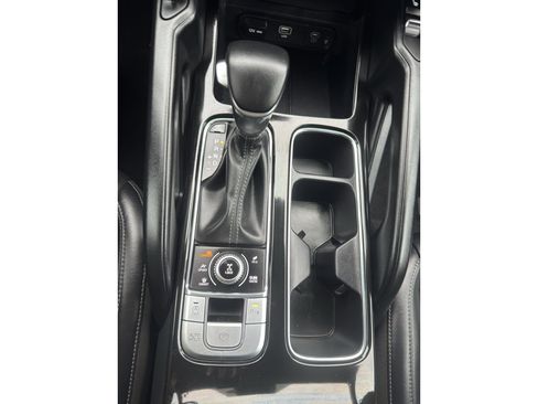 Used 2023 Kia Telluride S AWD/4WD image 22