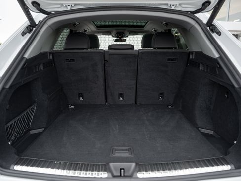 Certified 2025 Audi Q5 Premium w/ Convenience Package AWD/4WD image 15