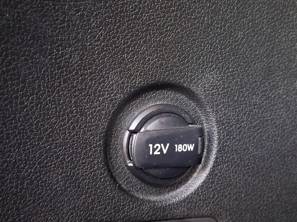 Used 2021 Hyundai Palisade Limited FWD image 34