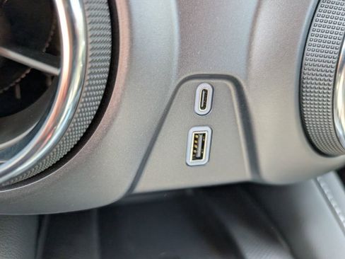 New 2026 Chevrolet Blazer LT w/ Convenience Package image 21