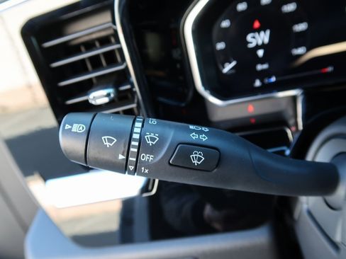 New 2026 GMC Sierra 1500 Elevation w/ Elevation Premium Package image 15