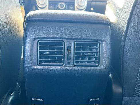 Used 2018 Toyota 4Runner SR5 Premium image 25