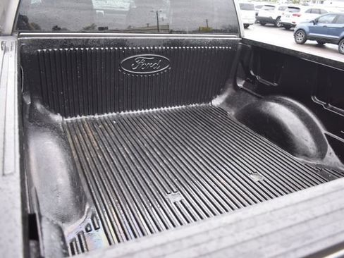 Used 2014 Ford F150 XLT image 32