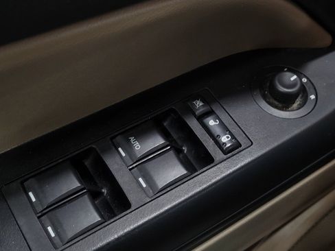 Used 2015 Jeep Patriot High Altitude image 27