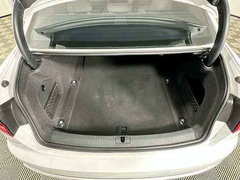 Used 2019 Audi A4 2.0T Premium Plus w/ Premium Plus Package image 33