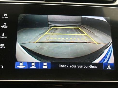 Used 2020 Honda CR-V EX image 32