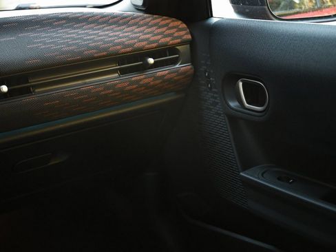 New 2026 MINI Cooper S image 29