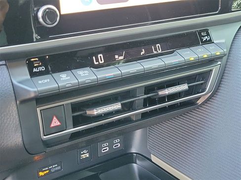 New 2026 Toyota Camry SE image 26