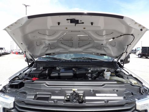 Used 2019 Ford F250 XL w/ Power Equipment Group RWD image 43