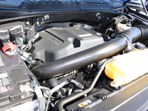 Used 2018 Ford F150 Raptor w/ Equipment Group 802A Luxury image 30