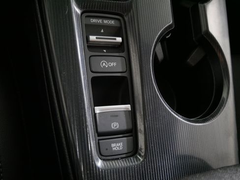 Used 2023 Honda Civic Sport image 29