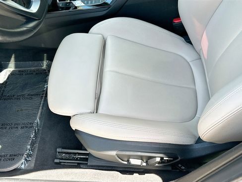 Used 2024 BMW 228i Gran Coupe FWD image 19
