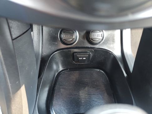 Used 2015 Hyundai Santa Fe Sport w/ Option Group 02 image 30