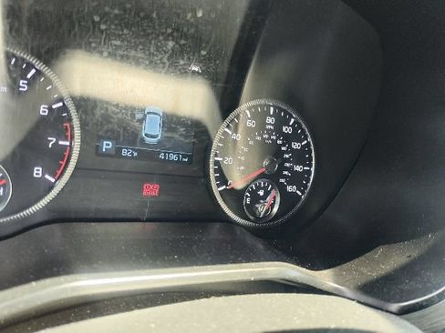 Certified 2022 Kia Telluride EX w/ EX Premium Package AWD/4WD image 23