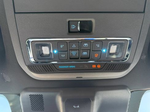 Used 2023 Ford F350 Lariat w/ Lariat Ultimate Package AWD/4WD image 21