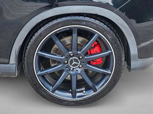 Used 2015 Mercedes-Benz GLA 45 AMG 4MATIC image 20