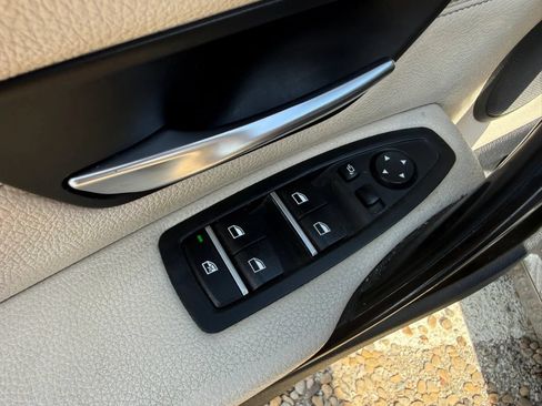 Used 2018 BMW 430i Gran Coupe RWD image 22