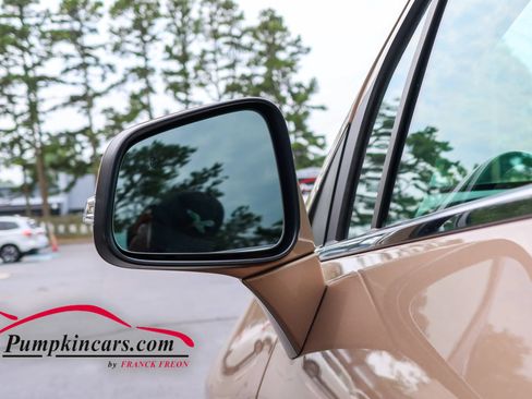 Used 2019 Buick Encore Preferred w/ Safety Package FWD image 14