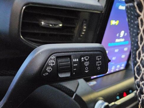 Used 2020 Ford Explorer ST w/ ST Street Pack image 14