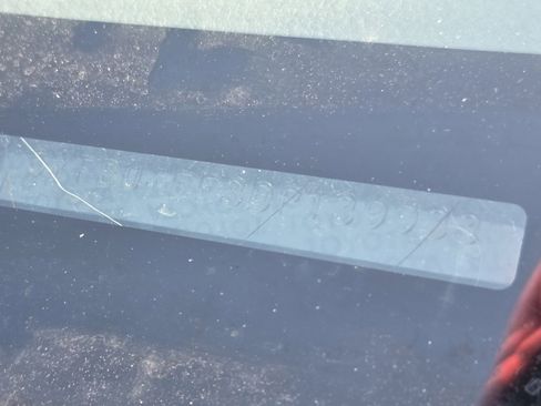 Used 2013 Toyota Corolla LE image 10