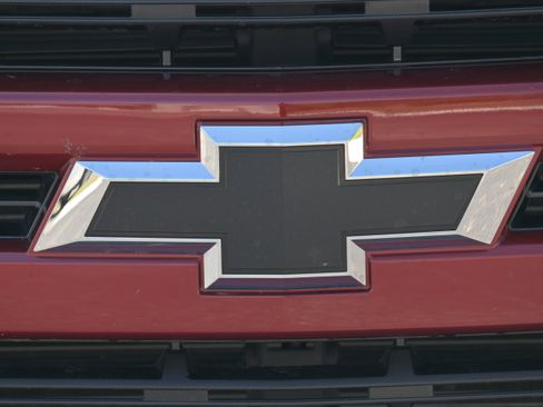 Used 2022 Chevrolet Silverado 1500 RST image 38