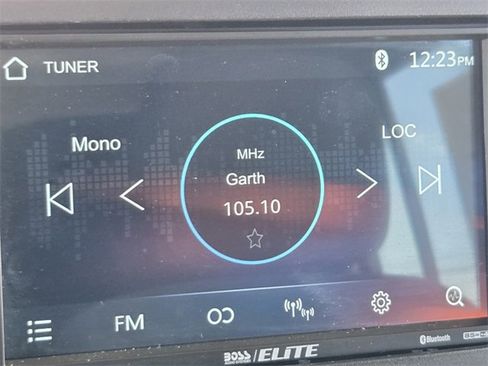 Used 2014 Jeep Wrangler Unlimited Sport w/ Quick Order Package 24S image 23