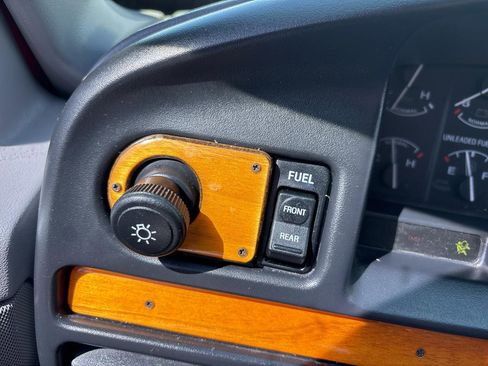 Used 1995 Ford F150 2WD SuperCab image 13