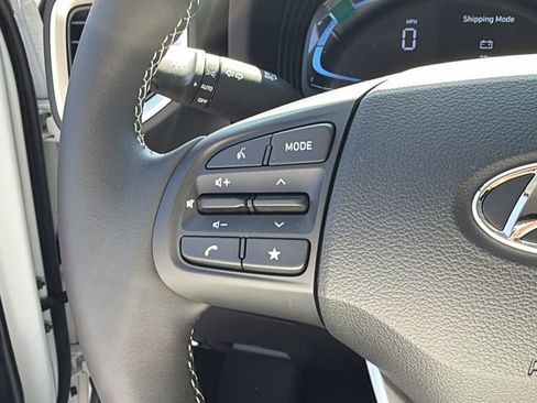 New 2026 Hyundai Venue SEL image 29