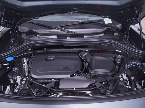 New 2026 MINI Cooper Countryman S image 18