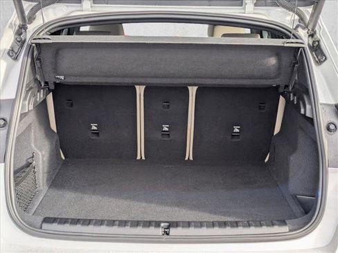 Certified 2024 BMW X1 xDrive28i image 6