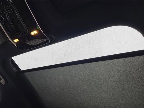 New 2026 Mercedes-Benz GLC 300 GLC 300 image 14