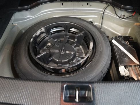 Used 2012 Mercedes-Benz C 300 4MATIC Sedan image 11