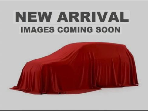 Used 2018 Ford Escape SE w/ Ford Safe & Smart Package image 1