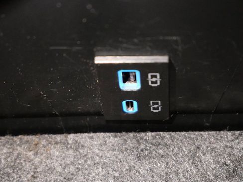 Used 2023 Toyota Tacoma SR5 image 21