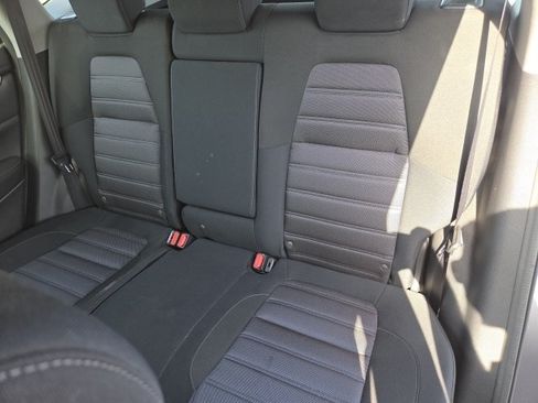 Used 2018 Honda CR-V LX image 14