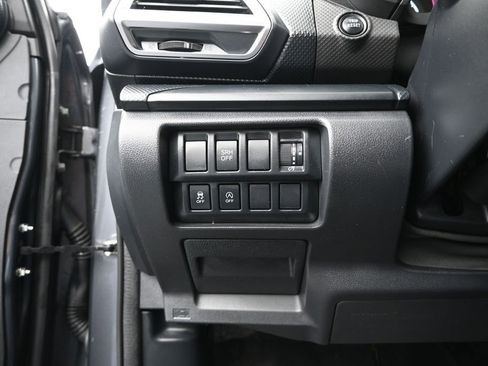 Used 2023 Subaru Forester AWD/4WD image 14