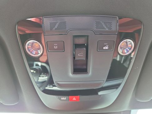 New 2026 Kia K5 GT-Line FWD image 25