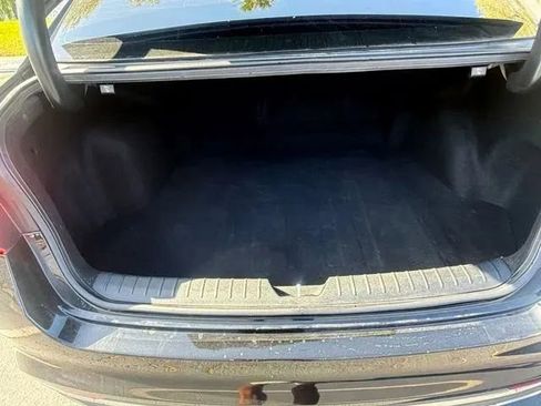Used 2018 Kia Optima LX w/ 17" Alloy Wheels Package FWD image 27