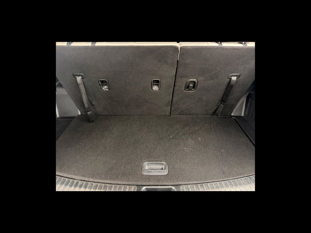 Used 2021 Kia Telluride SX FWD image 20