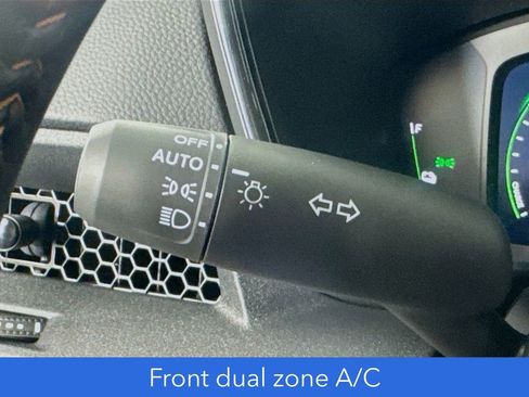 Used 2026 Honda CR-V Sport-L image 15