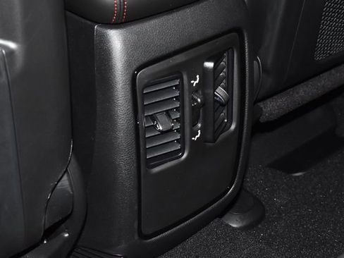 New 2026 Dodge Durango GT w/ Blacktop Package image 28