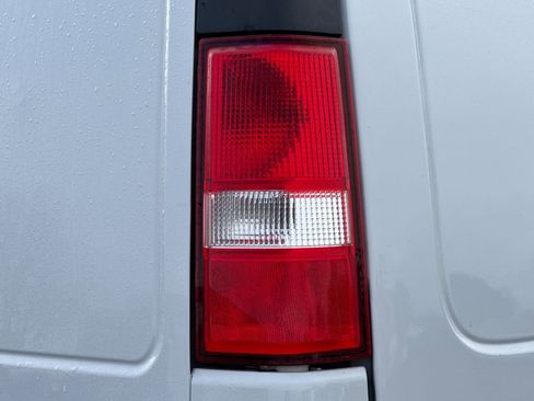 Used 2023 Chevrolet Express 2500 Extended w/ Driver Convenience Package image 47