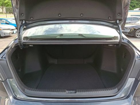 Used 2025 Honda Accord SE image 29